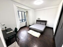 Westcove Condominium (D5), Condominium #517682461